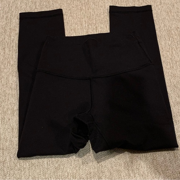 Lululemon Leggings - Picture 2 of 10